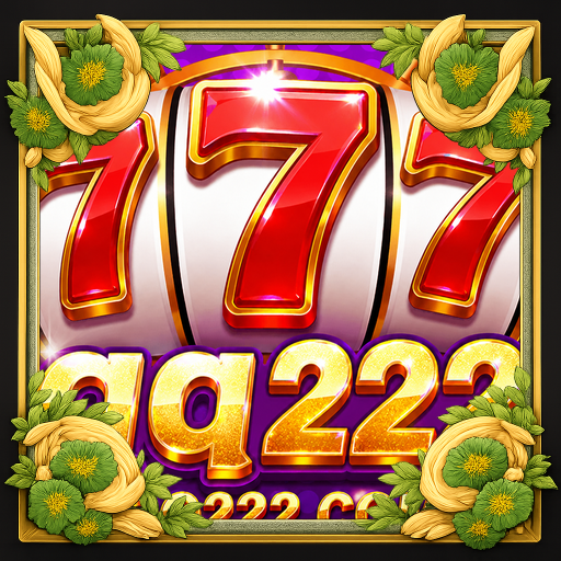 qq222 — galeri pratinjau - APK Resmi